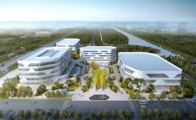 1675091483211037.png image.png