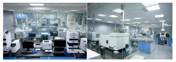 1678184695135152.png image.png