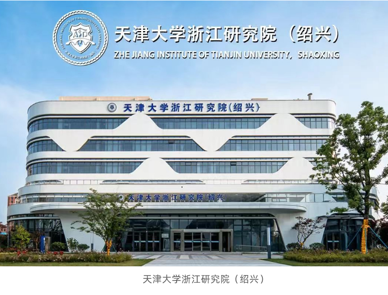 1706404157224674.jpg new_about.jpg